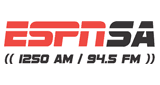 ESPN San Antonio
