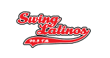 Swing Latinos FM