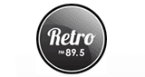Retro 895