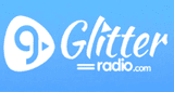 Glitter Radio