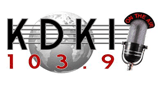 KDKI