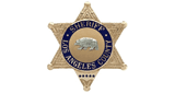 Los Angeles County Sheriff Dispatch 10 - Malibu/Lost Hills