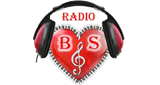 Radio Balkansko Srce
