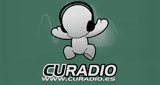 Cu Radio