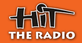 Radio Hit