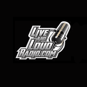 Live and Loud Radio