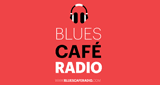Blues Café Radio