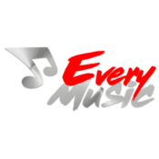 EVERYMUSIC (Génération Hits)