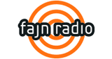Fajn Radio