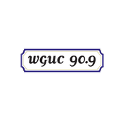 WGUC 90.9
