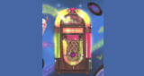 Stereo Oldies Radio