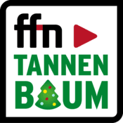 ffn – Tannenbaum