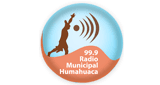 Radio Municipal Humahuaca