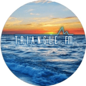 TriangleFM