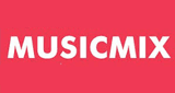 Radio Musicmix