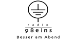 Radio 98eins
