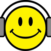smileradio