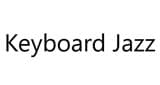 Keyboard Jazz