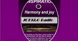 JCT92.G Radio