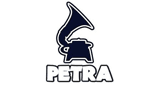 Petra Web Radio