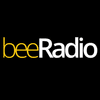 beeRadio