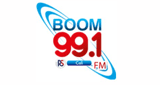 Boom FM
