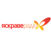 Yaskrave Radio