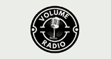 Volume Radio