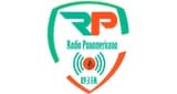 Panamericana FM