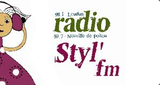Styl FM