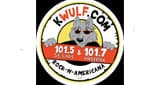 K-Wulf