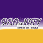 WITY 980 AM