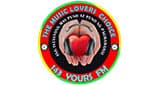 143 Yours Fm
