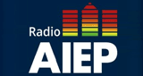 Radio Aiep