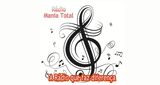 Radio Mania Total