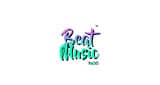 Beat Music Radio