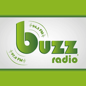 Buzz Radio