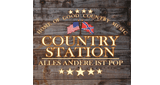 Country Station