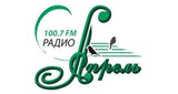 Радио Апрель