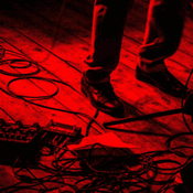 rock-and-more
