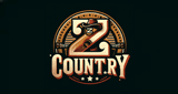 Z Country Radio