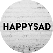 OpenFM - The Best of Happysad