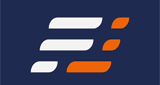 FL Radio