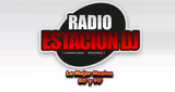 Radio Estacion DJ
