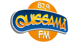 Quissamã FM