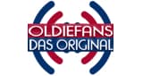Oldiefans - Das Original