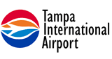 Tampa International Airport - KTPA