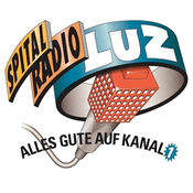 Spitalradio LuZ