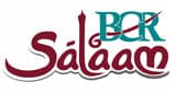 Salaam BCR