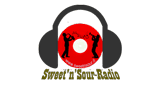 Sweet'n'Sour Radio